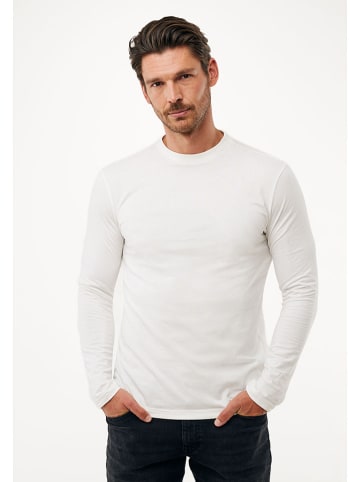 Mexx Longsleeve wit