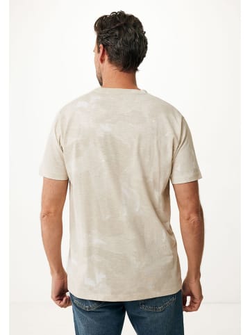 Mexx Shirt in Beige