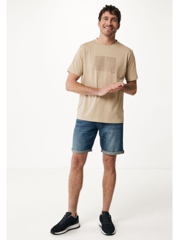 Mexx Shirt beige