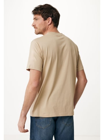 Mexx Shirt in Beige