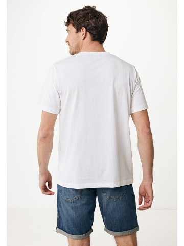 Mexx Shirt wit