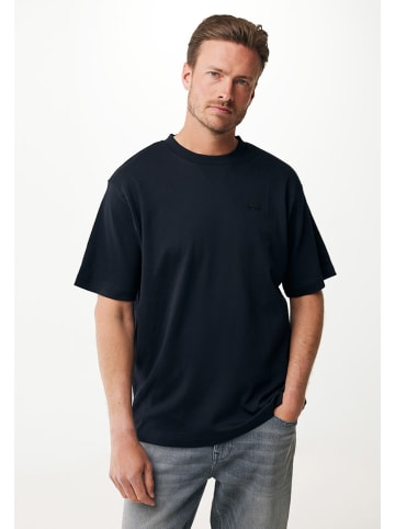 Mexx Shirt in Schwarz