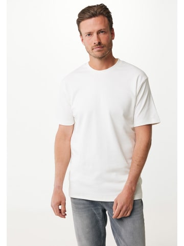 Mexx Shirt in Weiß