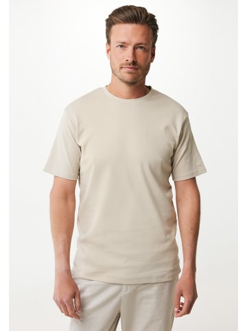 Mexx Shirt in Beige