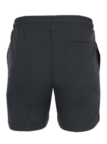 Mexx Badeshorts in Anthrazit