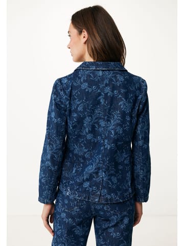 Mexx Blazer in Dunkelblau