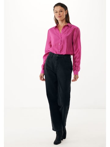 Mexx Blouse ''Chamomile'' roze