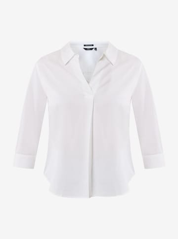 Mexx Bluse in Weiß