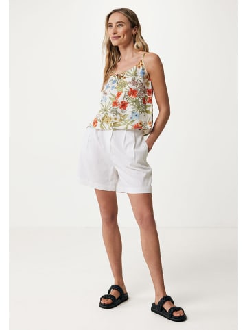 Mexx Top meerkleurig