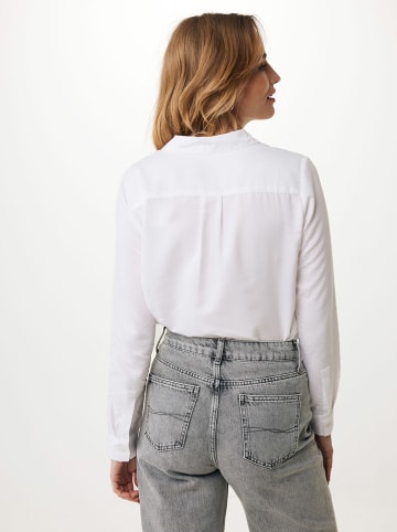 Mexx Blouse wit