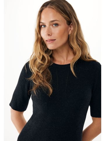 Mexx Jurk ''Malvia'' zwart