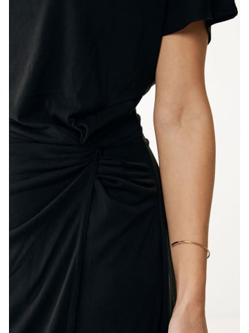 Mexx Jurk zwart