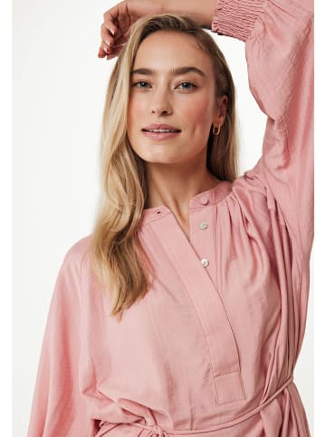 Mexx Kleid in Rosa