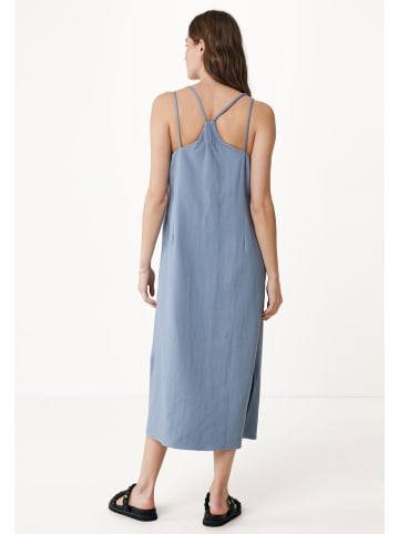 Mexx Sukienka w kolorze błękitnym