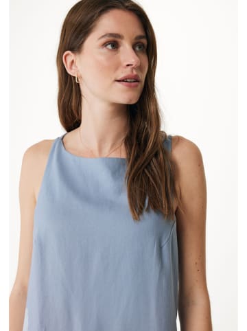 Mexx Jurk lichtblauw