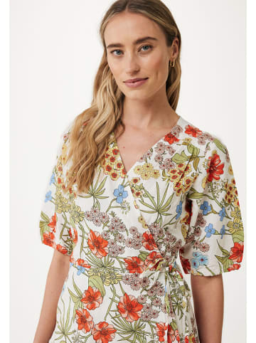 Mexx Jurk meerkleurig