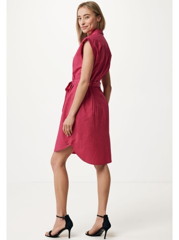 Mexx Kleid in Pink