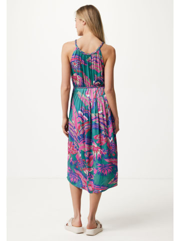 Mexx Sukienka ze wzorem