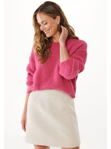 Mexx Trui ''Aspen'' roze