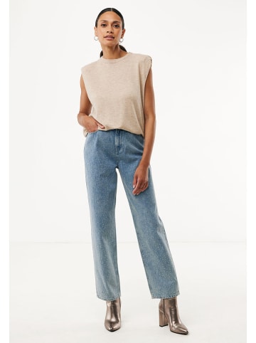 Mexx Pullunder ''Senna'' in Beige