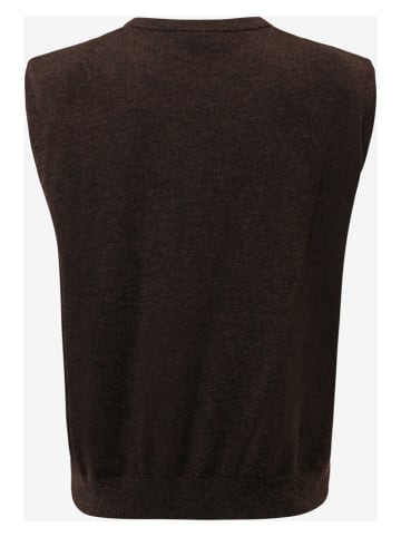 Mexx Spencer ''Senna'' bruin