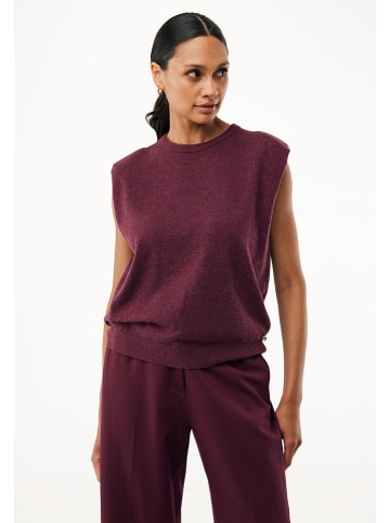 Mexx Pullunder ''Senna'' in Rot