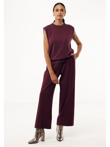 Mexx Pullunder ''Senna'' in Rot