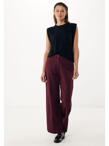 Mexx Pullunder ''Senna'' in Schwarz