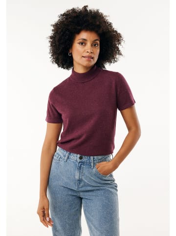 Mexx Pullover ''Silene'' in Rot