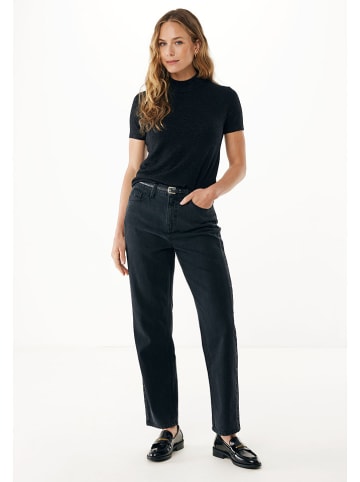 Mexx Pullover ''Silene'' in Schwarz
