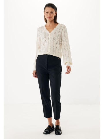 Mexx Cardigan in Creme