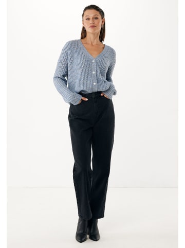 Mexx Cardigan in Grau