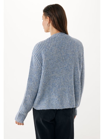 Mexx Cardigan in Grau