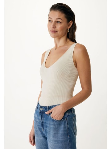 Mexx Top crème