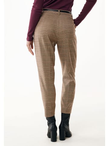Mexx Hose in Beige