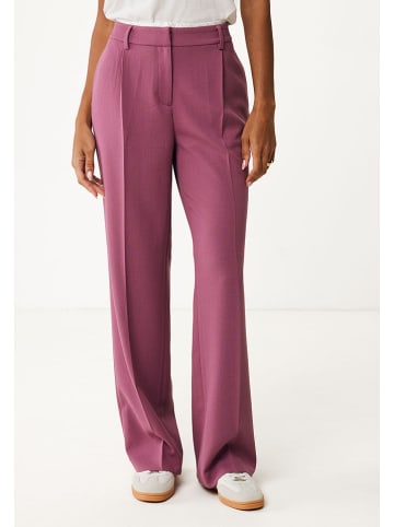 Mexx Marlenebroek beskleurig