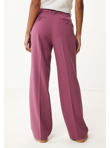 Mexx Marlenebroek beskleurig