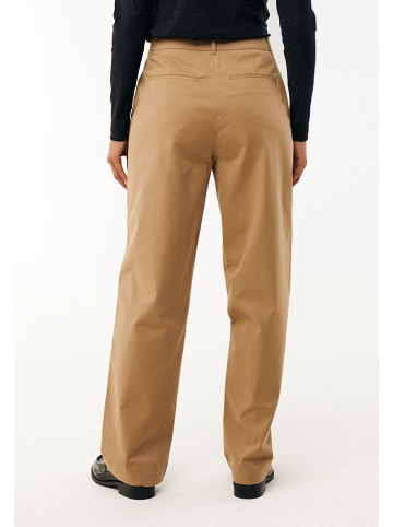 Mexx Hose in Beige