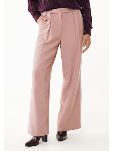Mexx Broek lichtroze