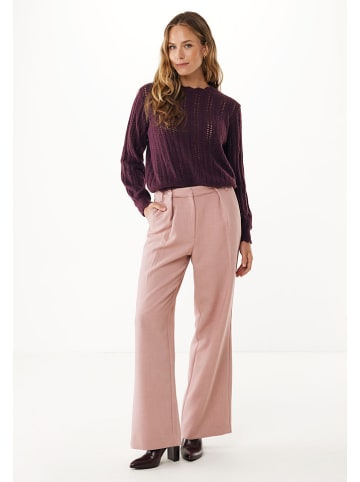Mexx Hose in Rosa