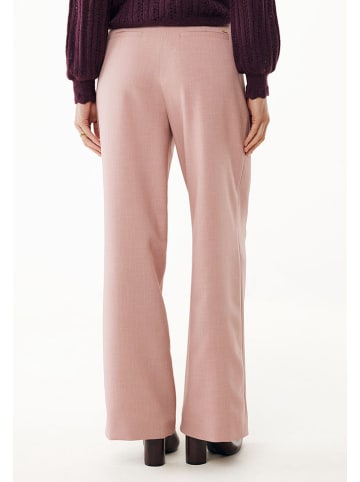 Mexx Broek lichtroze