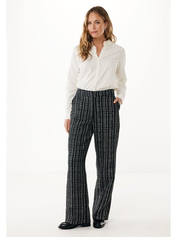 Mexx Hose in Schwarz