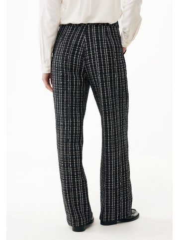 Mexx Broek zwart