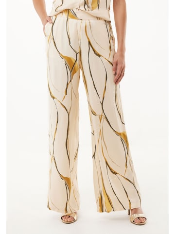 Mexx Marlenehose in Beige