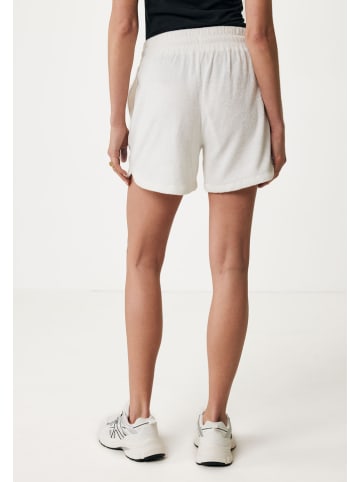 Mexx Shorts in Weiß