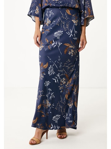 Mexx Rok donkerblauw