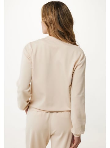 Mexx Blouson zandkleurig