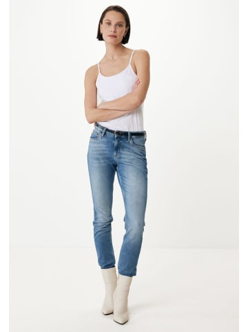 Mexx Top "Chantal" wit