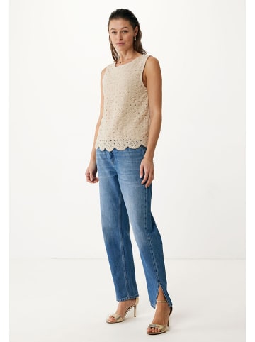 Mexx Top in Sand