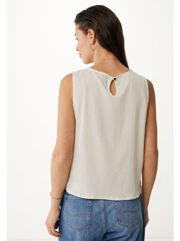 Mexx Top in Sand